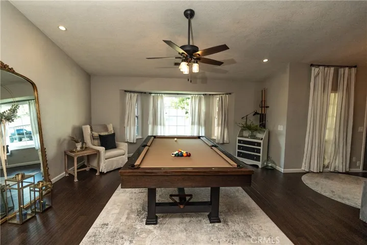 876 Villanova Court, Merced, California 95348