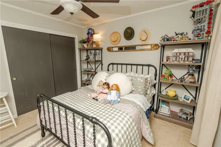 876 Villanova Court, Merced, California 95348