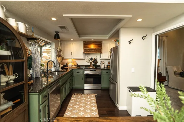876 Villanova Court, Merced, California 95348