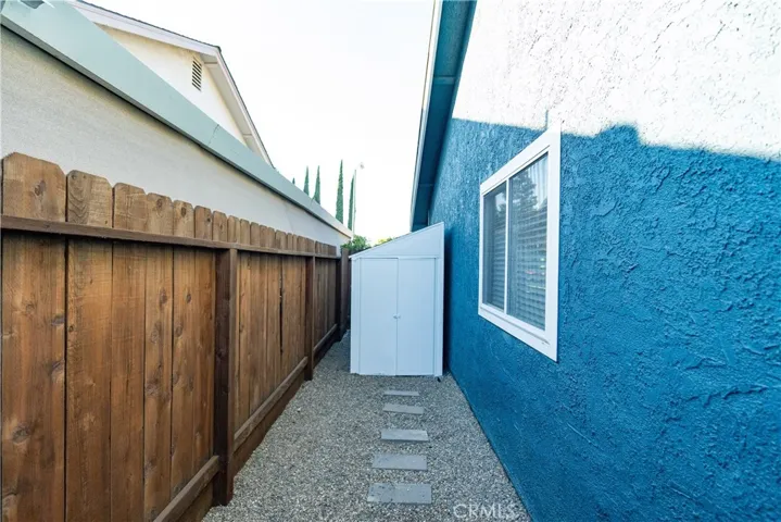 876 Villanova Court, Merced, California 95348