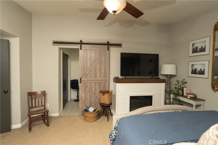 876 Villanova Court, Merced, California 95348