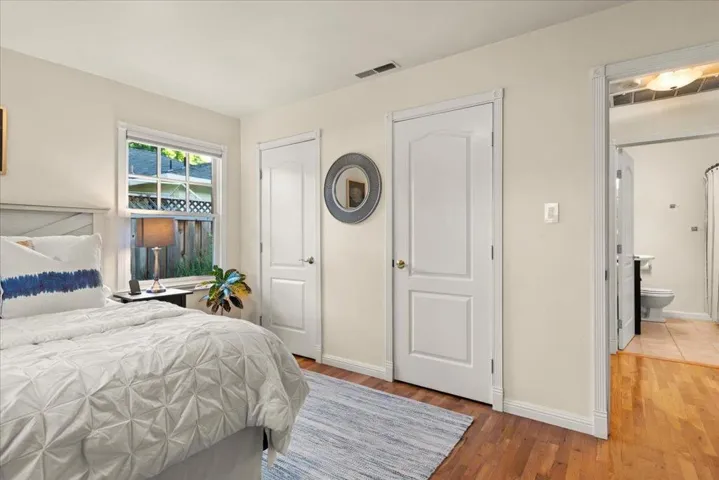 45 Hunt Way, Campbell, California 95008