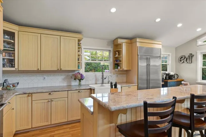 45 Hunt Way, Campbell, California 95008