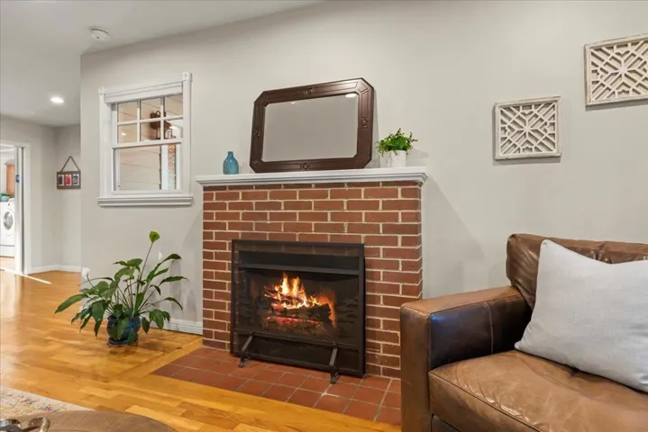 45 Hunt Way, Campbell, California 95008