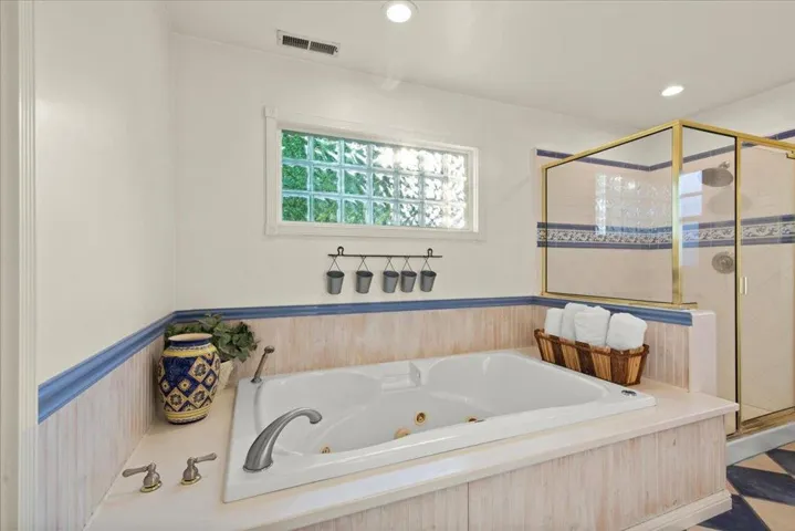 45 Hunt Way, Campbell, California 95008