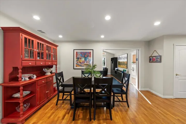 45 Hunt Way, Campbell, California 95008