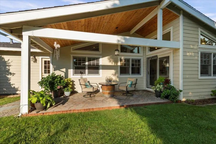 45 Hunt Way, Campbell, California 95008