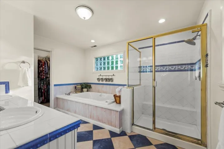 45 Hunt Way, Campbell, California 95008