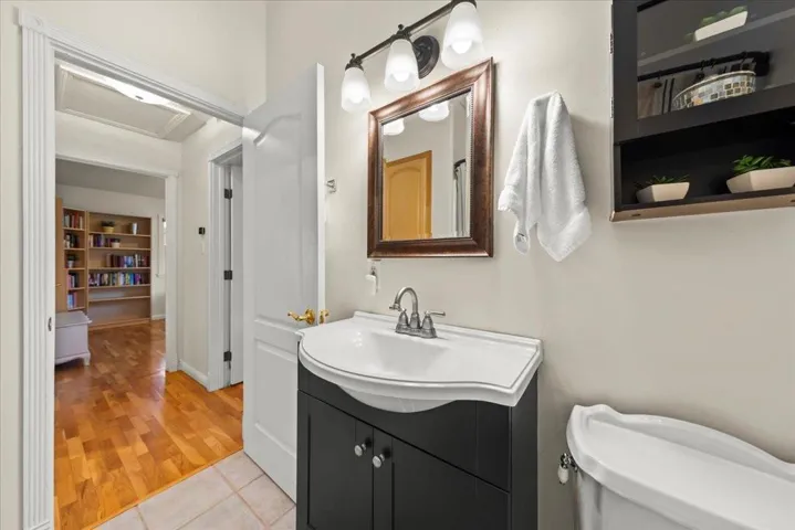 45 Hunt Way, Campbell, California 95008