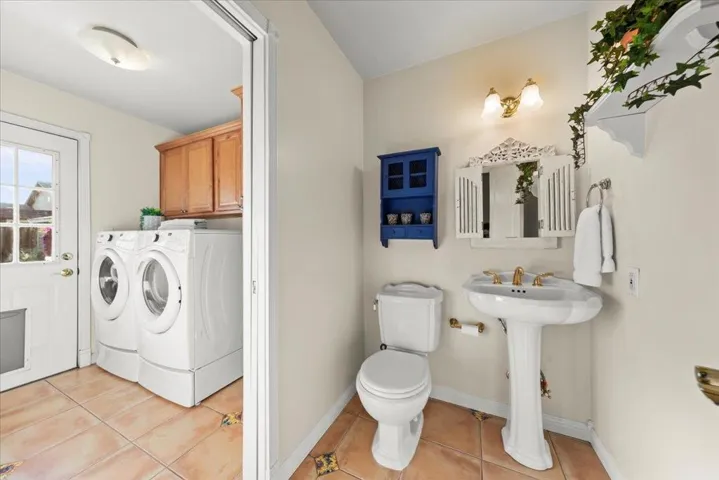 45 Hunt Way, Campbell, California 95008