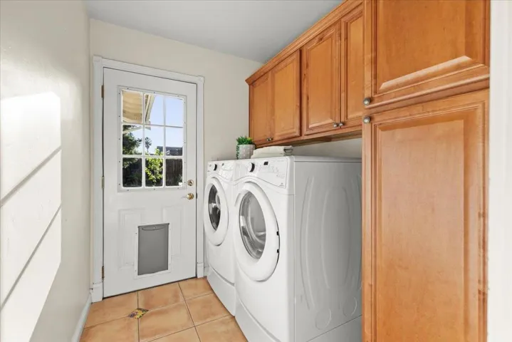 45 Hunt Way, Campbell, California 95008