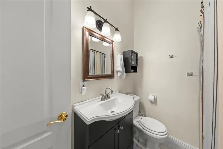 45 Hunt Way, Campbell, California 95008