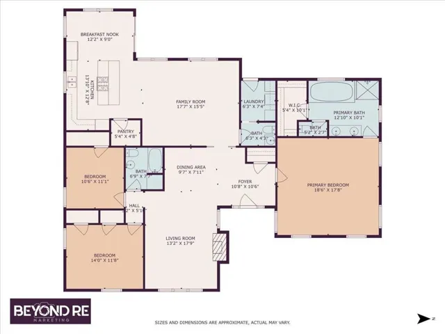 45 Hunt Way, Campbell, California 95008