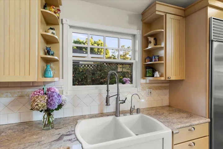 45 Hunt Way, Campbell, California 95008