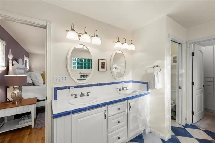 45 Hunt Way, Campbell, California 95008