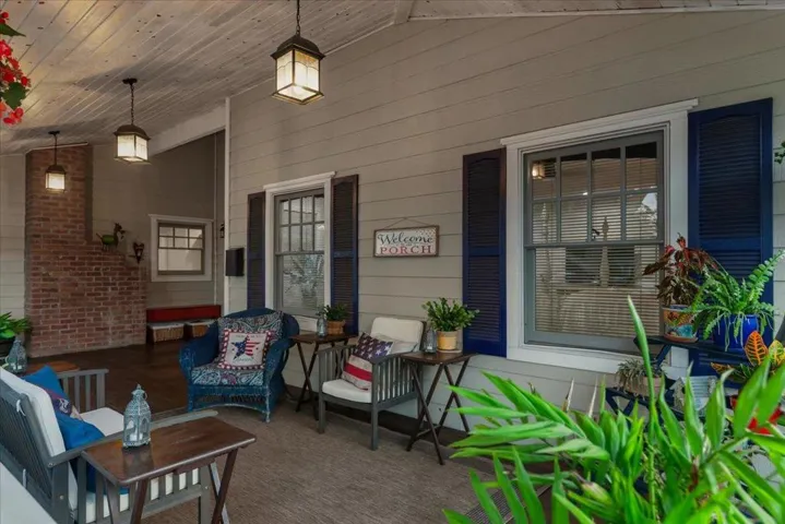 45 Hunt Way, Campbell, California 95008