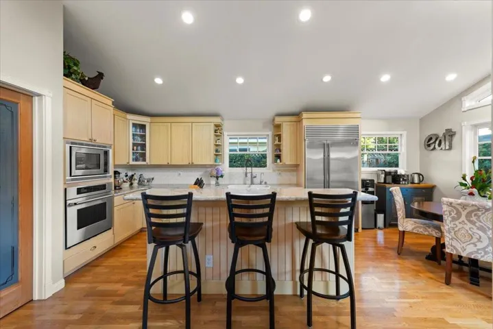 45 Hunt Way, Campbell, California 95008