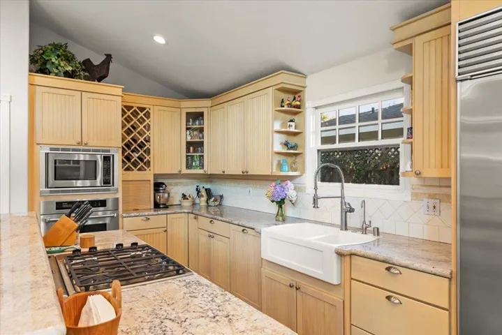 45 Hunt Way, Campbell, California 95008