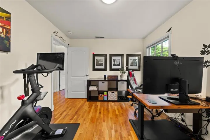 45 Hunt Way, Campbell, California 95008