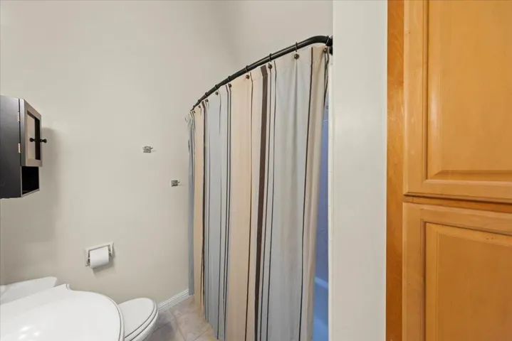 45 Hunt Way, Campbell, California 95008