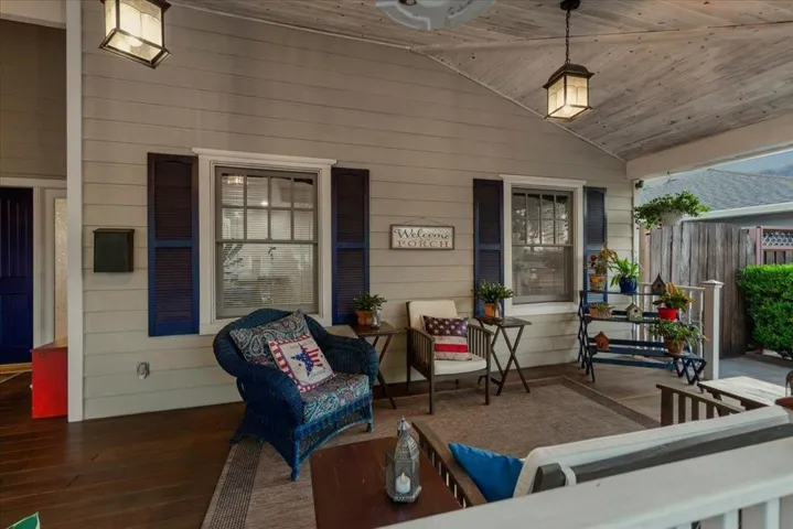 45 Hunt Way, Campbell, California 95008
