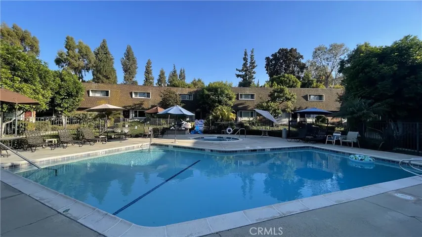 3733 N Harbor Boulevard 22, Fullerton, California 92835