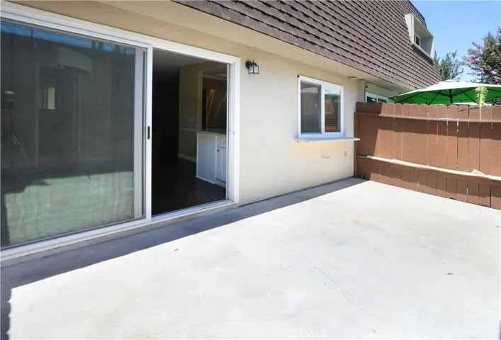 3733 N Harbor Boulevard 22, Fullerton, California 92835