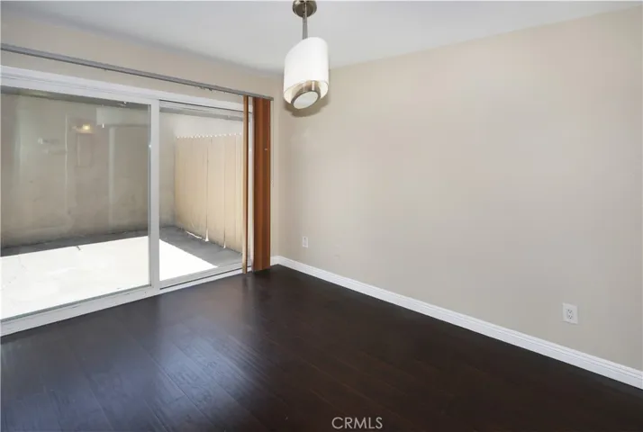 3733 N Harbor Boulevard 22, Fullerton, California 92835
