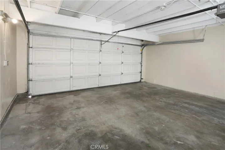 3733 N Harbor Boulevard 22, Fullerton, California 92835