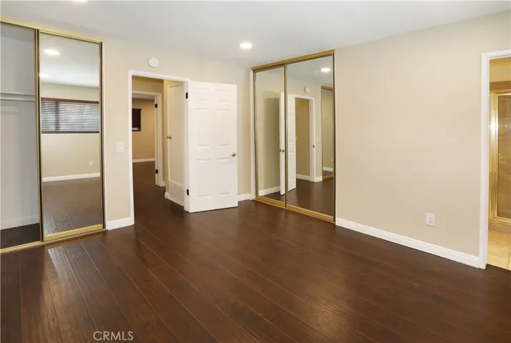 3733 N Harbor Boulevard 22, Fullerton, California 92835