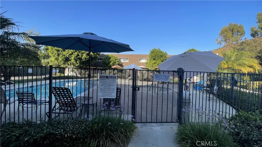 3733 N Harbor Boulevard 22, Fullerton, California 92835