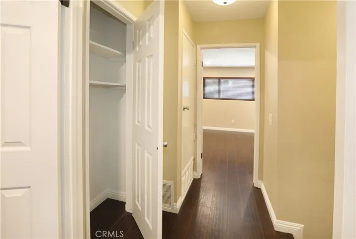 3733 N Harbor Boulevard 22, Fullerton, California 92835