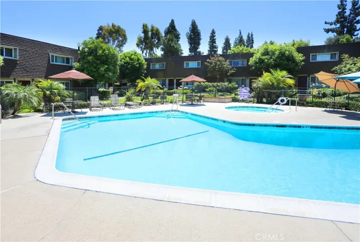 3733 N Harbor Boulevard 22, Fullerton, California 92835