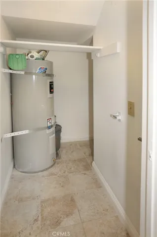 3733 N Harbor Boulevard 22, Fullerton, California 92835