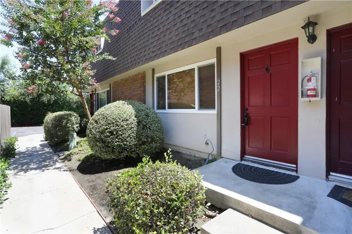 3733 N Harbor Boulevard 22, Fullerton, California 92835