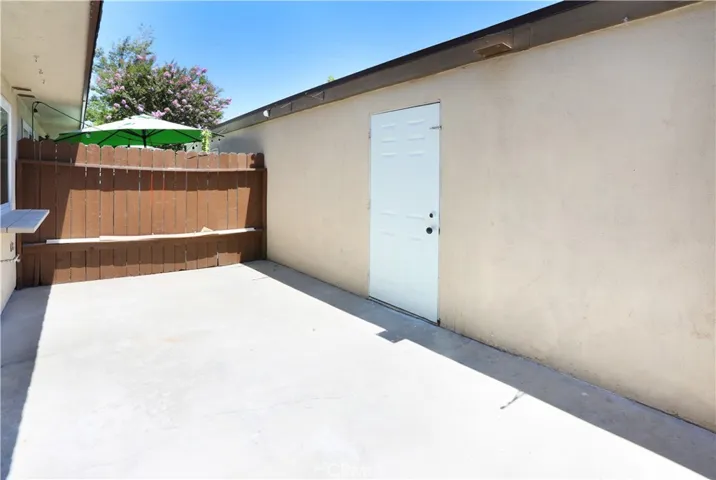 3733 N Harbor Boulevard 22, Fullerton, California 92835