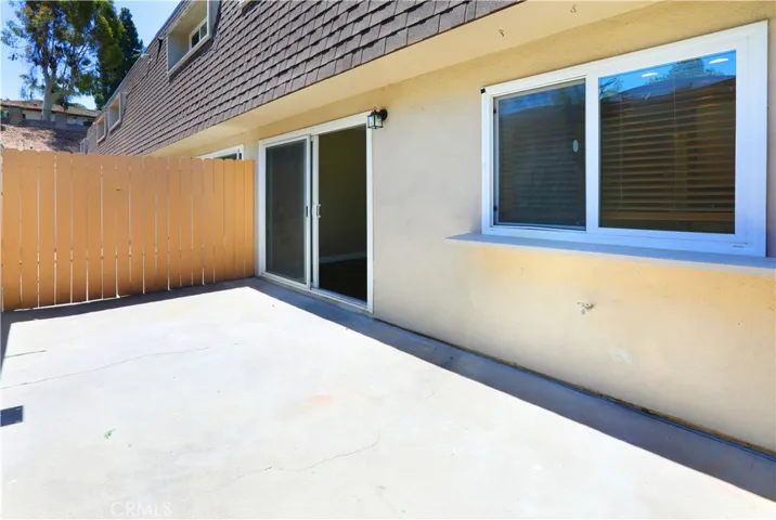 3733 N Harbor Boulevard 22, Fullerton, California 92835
