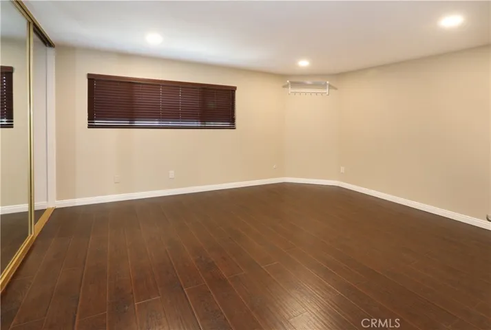 3733 N Harbor Boulevard 22, Fullerton, California 92835