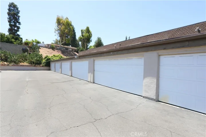 3733 N Harbor Boulevard 22, Fullerton, California 92835