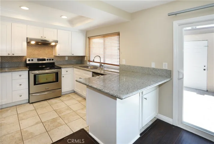 3733 N Harbor Boulevard 22, Fullerton, California 92835