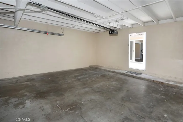 3733 N Harbor Boulevard 22, Fullerton, California 92835