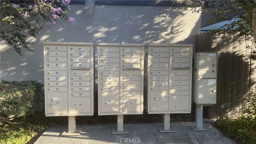 3733 N Harbor Boulevard 22, Fullerton, California 92835