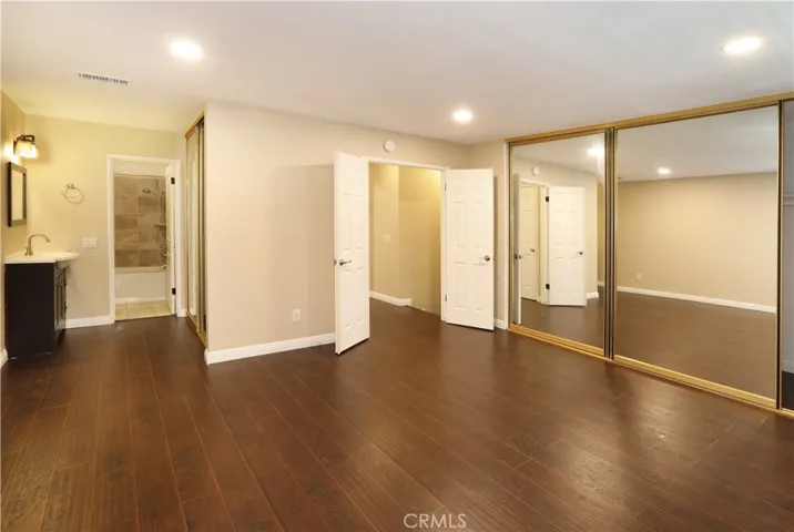 3733 N Harbor Boulevard 22, Fullerton, California 92835