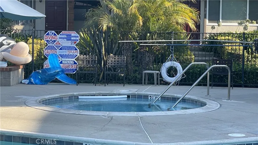 3733 N Harbor Boulevard 22, Fullerton, California 92835