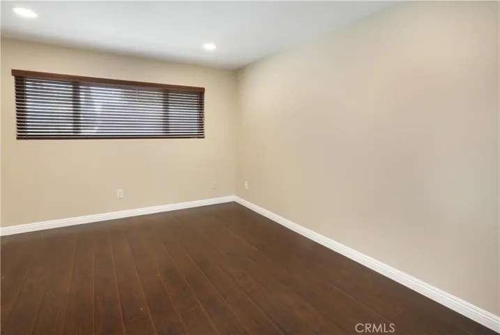 3733 N Harbor Boulevard 22, Fullerton, California 92835