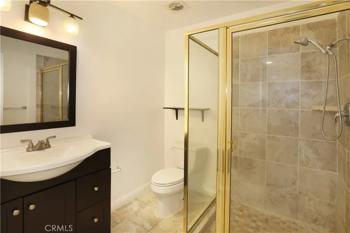 3733 N Harbor Boulevard 22, Fullerton, California 92835