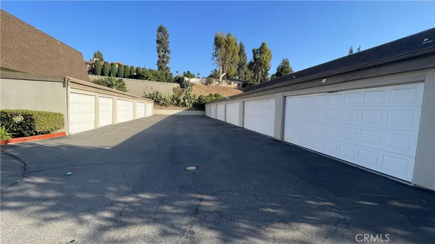 3733 N Harbor Boulevard 22, Fullerton, California 92835