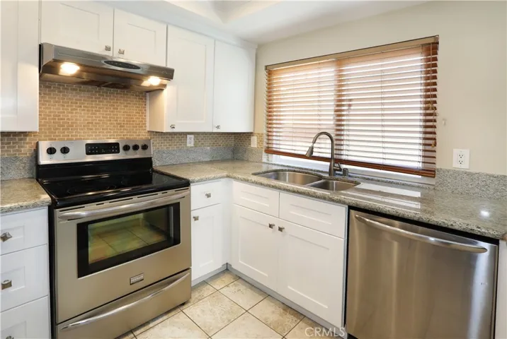 3733 N Harbor Boulevard 22, Fullerton, California 92835