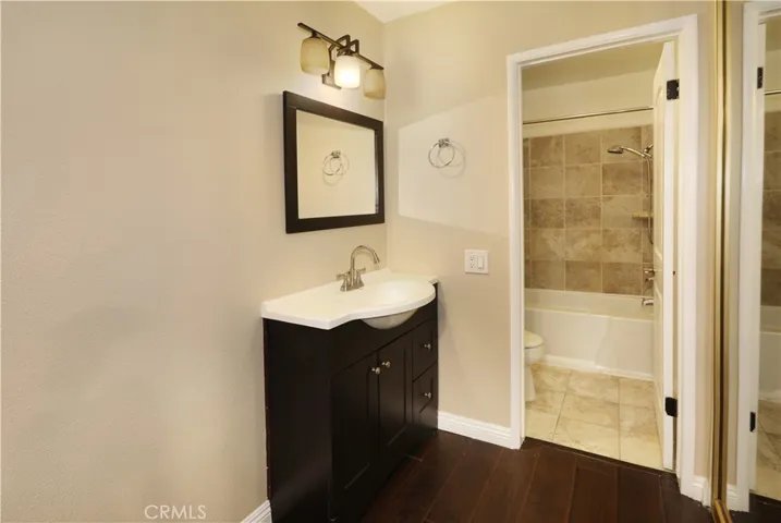 3733 N Harbor Boulevard 22, Fullerton, California 92835