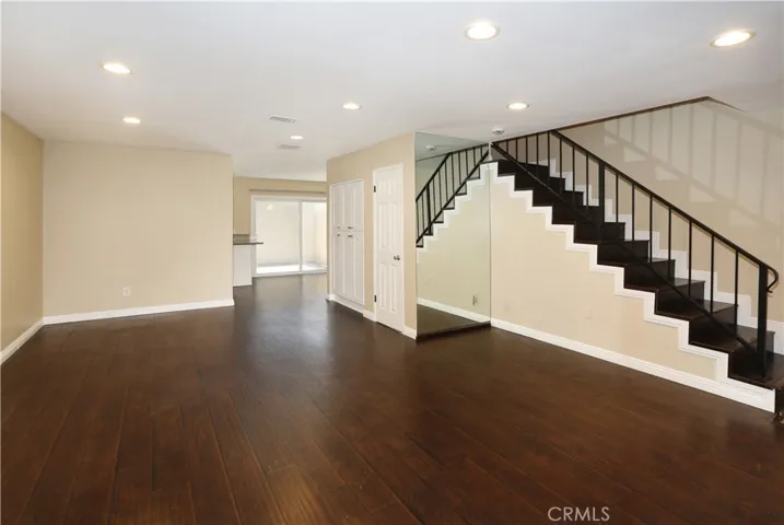 3733 N Harbor Boulevard 22, Fullerton, California 92835